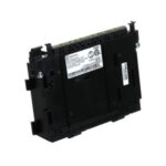 CPU Unit W555H WH6-6