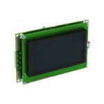 Display Unit Complete