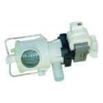 Drain Pump