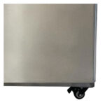 Durawash Garment and Printed Durability Tester