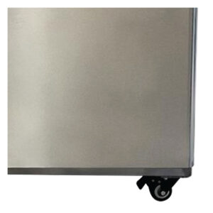 Durawash Garment and Printed Durability Tester