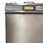 Durawash Garment and Printed Durability Tester - Image 3