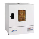 Electric Forced Convection Oven