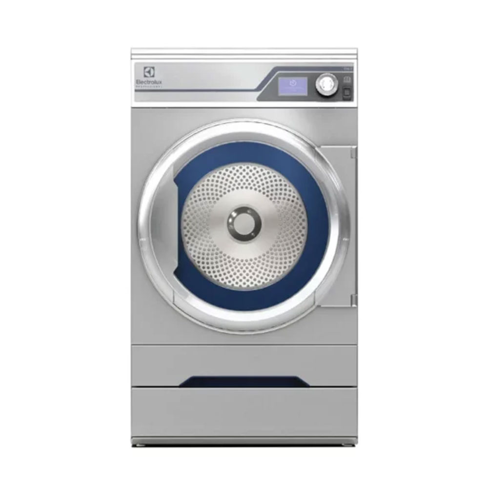Electrolux-Tumble-Dryer-Machine-1 Electrolux Tumble Dryer Machine
