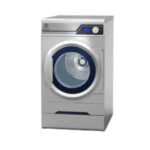 Electrolux Tumble Dryer Machine