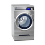 Electrolux Tumble Dryer Machine - Image 2