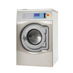 Electrolux Wascator FOM 71CLS