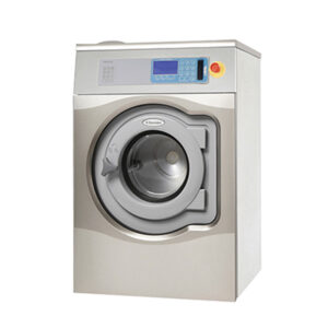 Electrolux Wascator FOM 71CLS