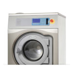 Electrolux Wascator FOM 71CLS