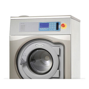 Electrolux Wascator FOM 71CLS