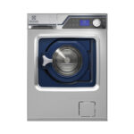Electrolux Washing Machine WH6-6/WH6-6 Lab