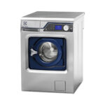 Electrolux Washing Machine WH6-6/WH6-6 Lab - Image 2