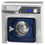 Electrolux Washing Machine WH6-6/WH6-6 Lab - Image 3
