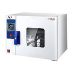 Forced Convection Oven