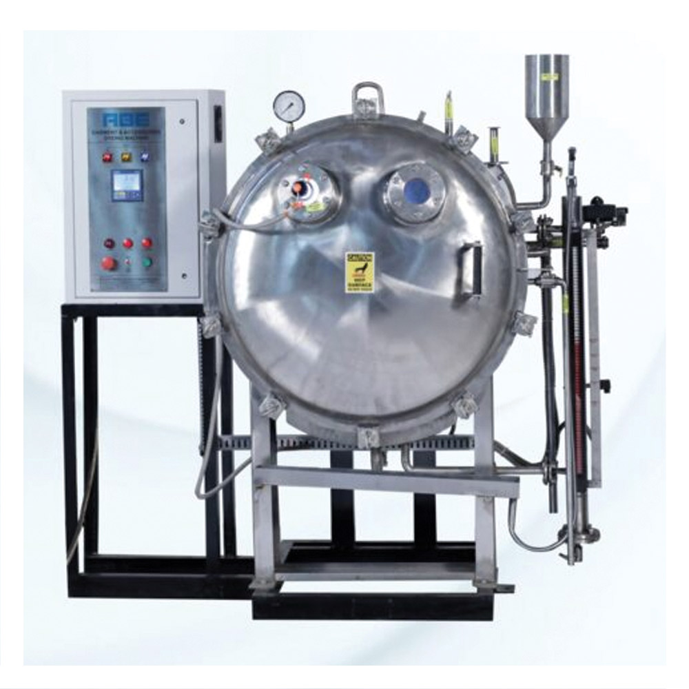 Garments-Accessories-Dyeing-Machine-1 Garments Accessories Dyeing Machine