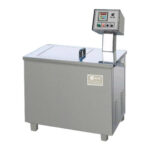 HPHT Glycerin Bath Lab Dyeing