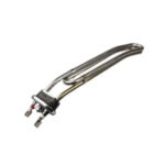 Heater - Electrolux Spare Parts