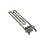 Heating Element