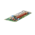 I/O-Board - Electrolux Spare Parts