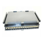 I/O Board (T5130)