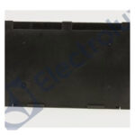 I/O Card - Electrolux Spare Parts