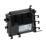 I/O Card Type 10