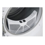 Industrial Laboratory Dryer Indesit - Image 2