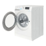 Industrial Laboratory Washer Indesit - Image 2