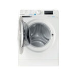 Industrial Laboratory Washer Indesit - Image 5