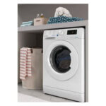 Industrial Laboratory Washer Indesit - Image 3