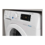 Industrial Laboratory Washer Indesit - Image 4