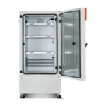 Lab Conditioning Chamber - Image 3