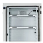 Lab Conditioning Chamber - Image 4