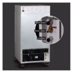 Lab Conditioning Chamber - Image 3