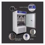 Lab Conditioning Chamber - Image 4
