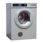 Laboratory Dryer Machine