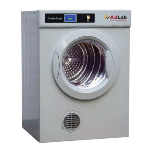Laboratory Dryer Machine