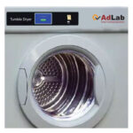 Laboratory Dryer Machine