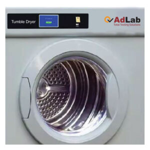 Laboratory Dryer Machine