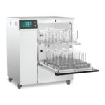 Laboratory Glassware Washer