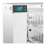 Laboratory Glassware Washer