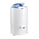 Laboratory Hydro Extractor