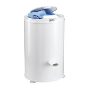 Laboratory Hydro Extractor