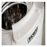 Laboratory Hydro Extractor