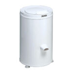 Laboratory Hydro Extractor - Image 2