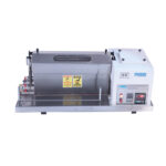 Laboratory Jigger Dyeing Machine