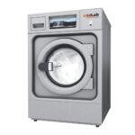 Laboratory Washing Machine