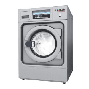 Laboratory Washing Machine