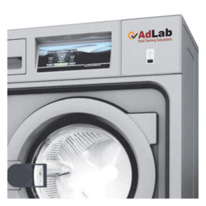 Laboratory Washing Machine