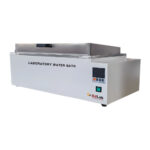 Laboratory Water Bath